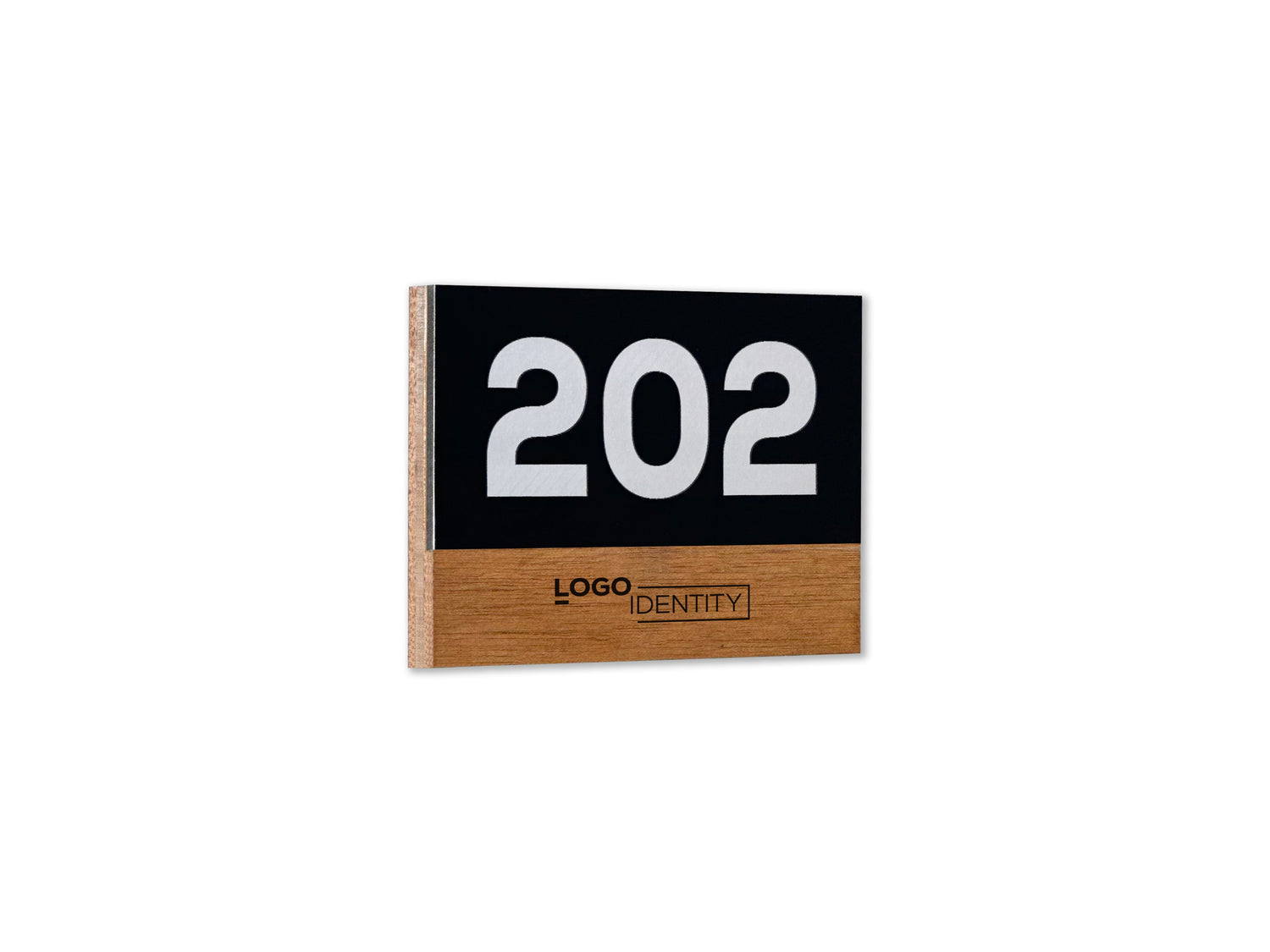 Door Signs