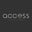 Access Creations logo