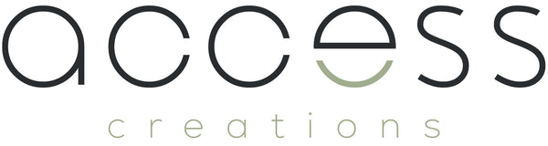 AccessCreationsStore